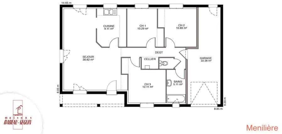 Photo 11