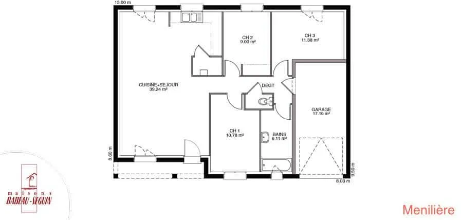 Photo 11