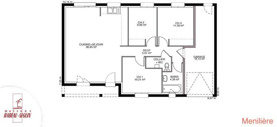 Photo 13