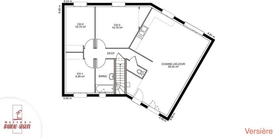 Photo 11