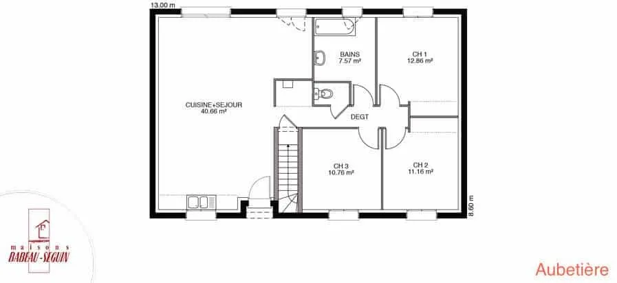Photo 11