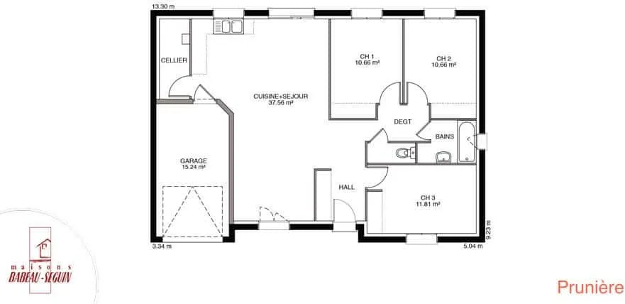 Photo 11