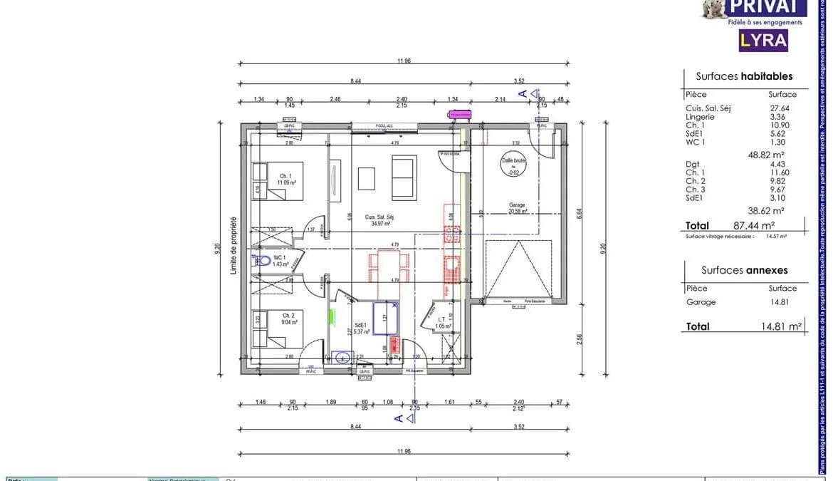 Photo 11