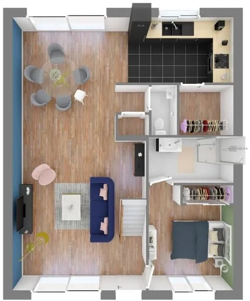 Photo 5