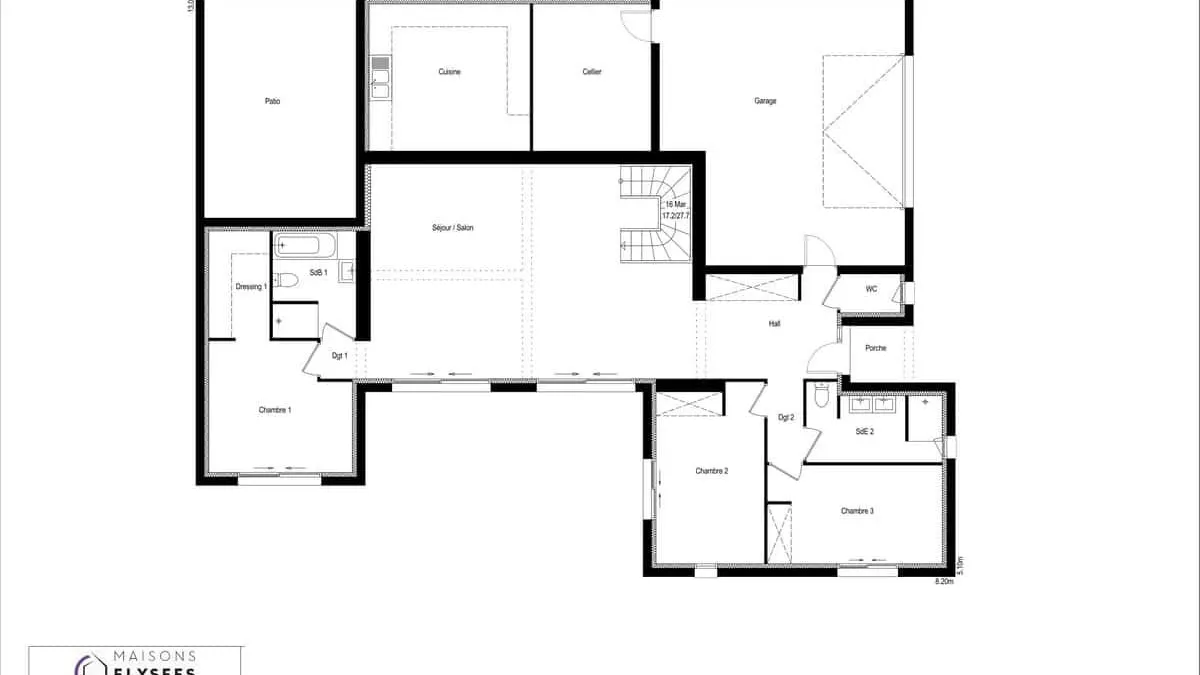 Photo 11