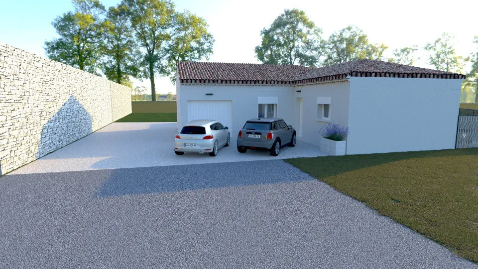 Photo 3