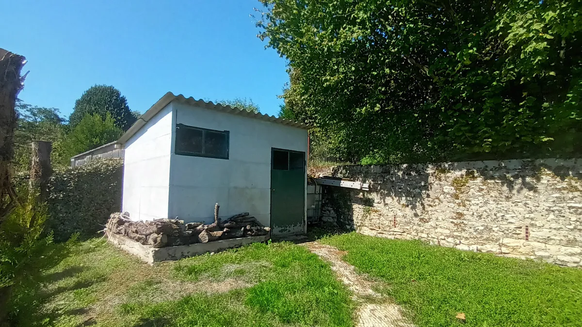 Photo 15