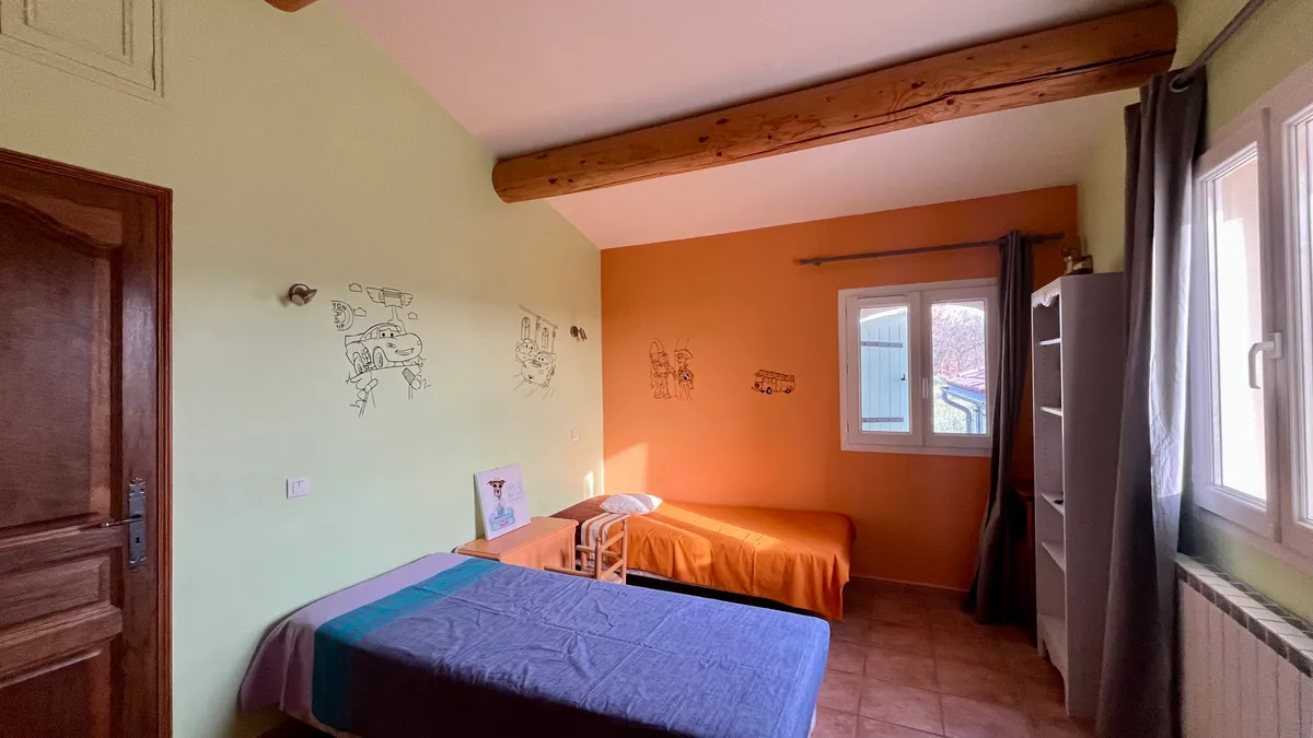 Photo 14
