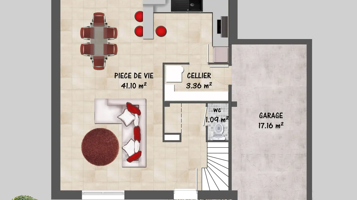 Photo 15