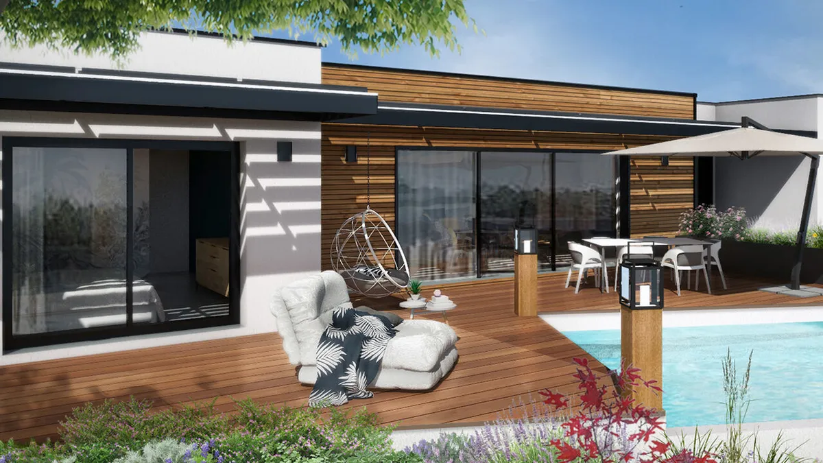 Photo 5