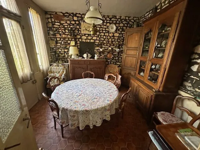 Photo 16