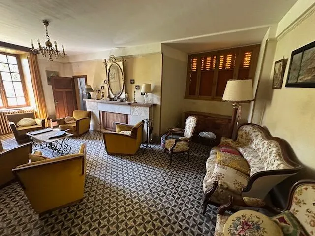 Photo 17