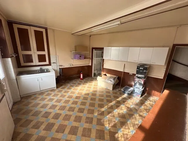 Photo 18