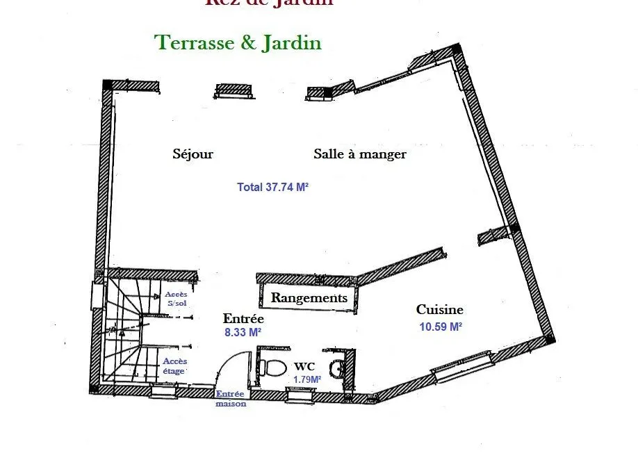 Photo 2