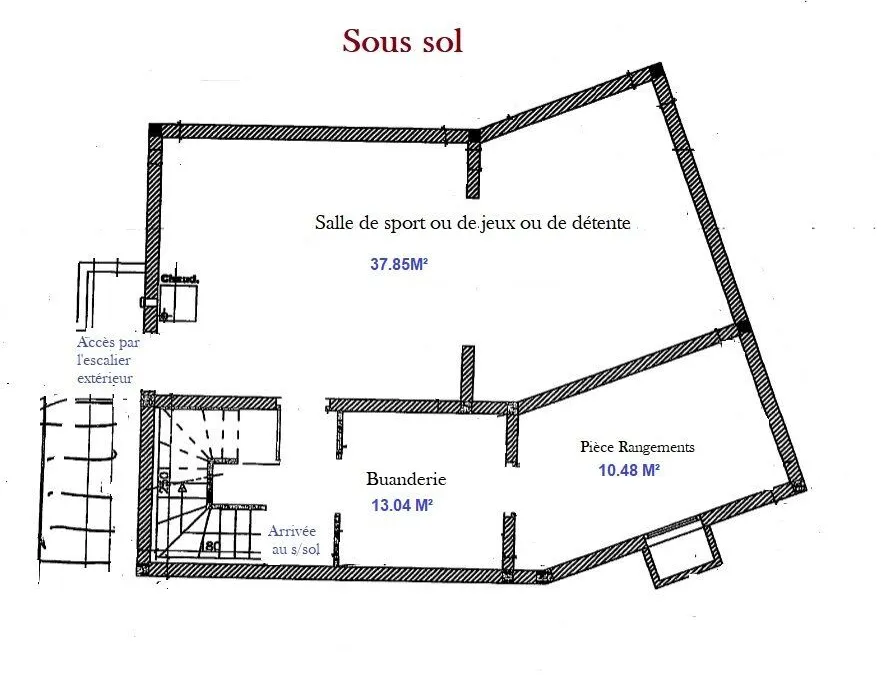 Photo 5