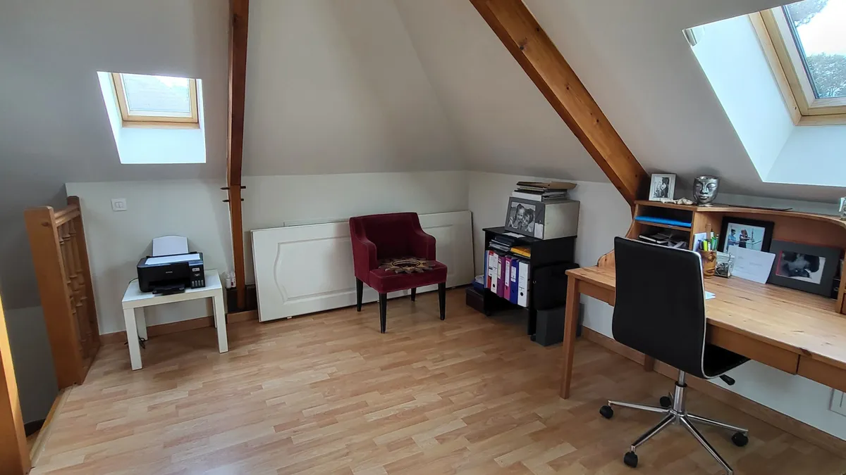 Photo 14