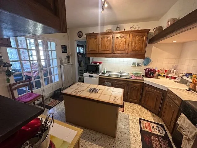 Photo 19