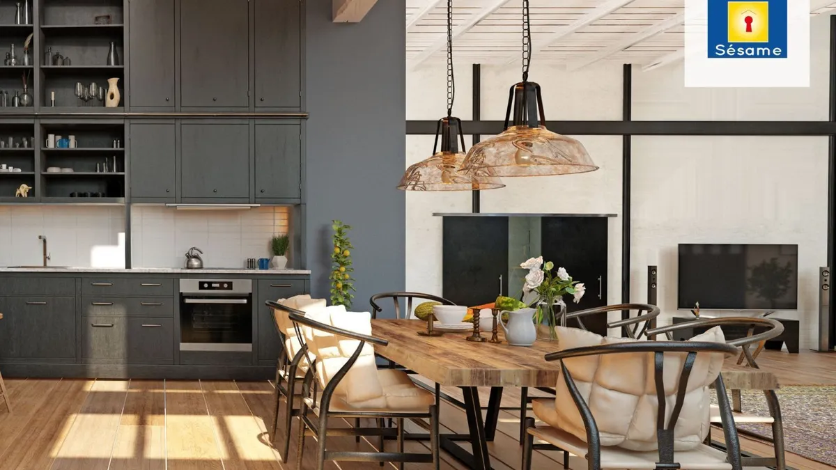 Photo 5