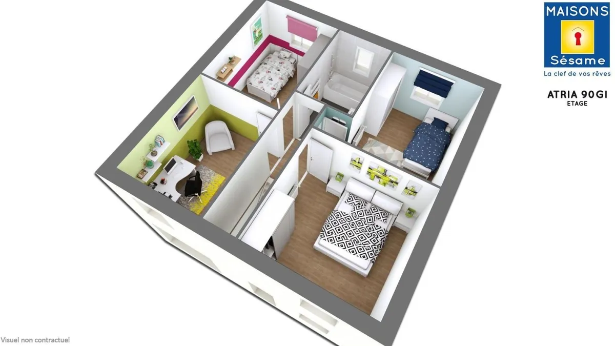 Photo 3