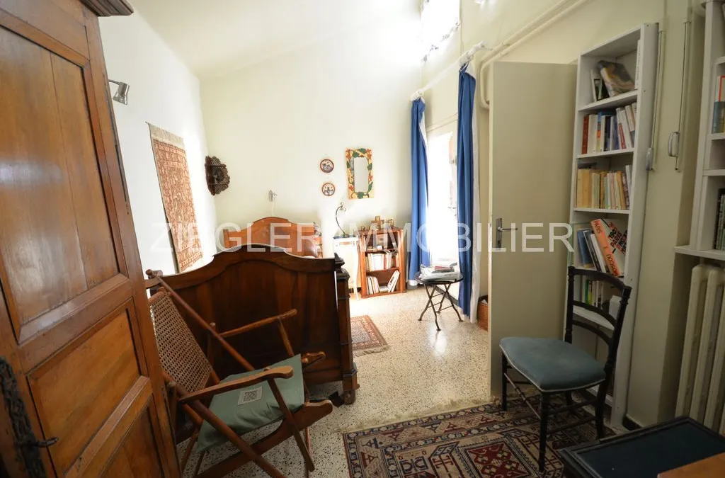Photo 17