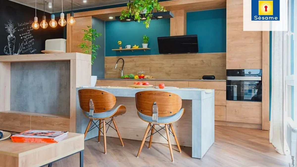 Photo 22