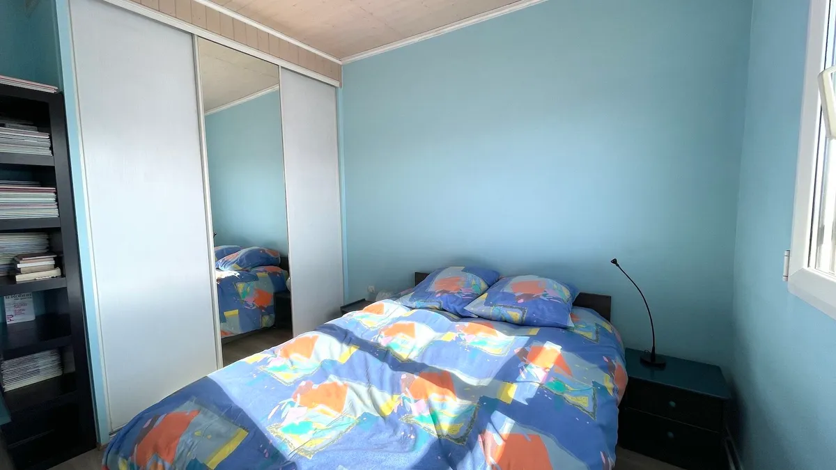Photo 13