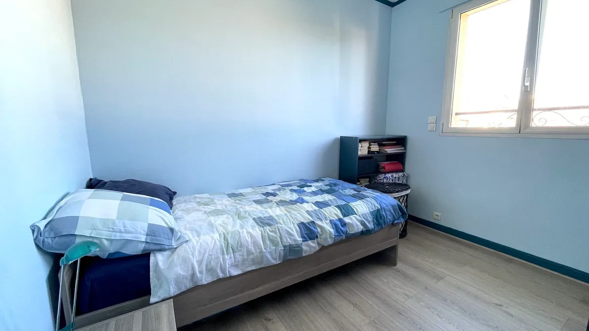 Photo 14