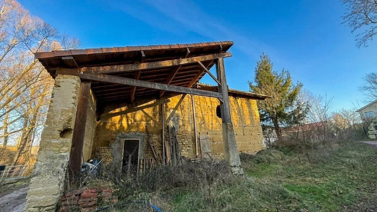 Photo 4