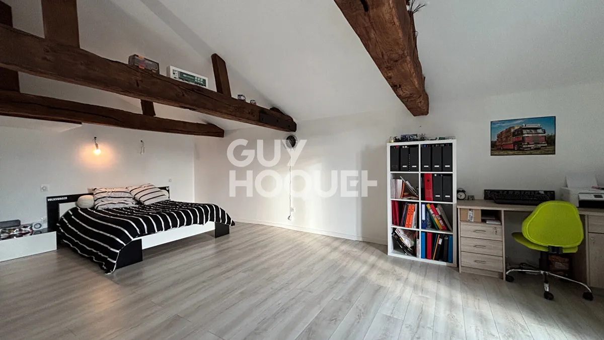 Photo 5