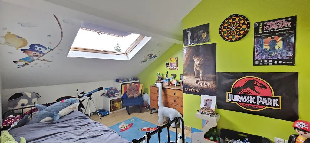 Photo 8