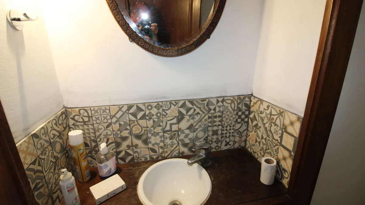 Photo 24