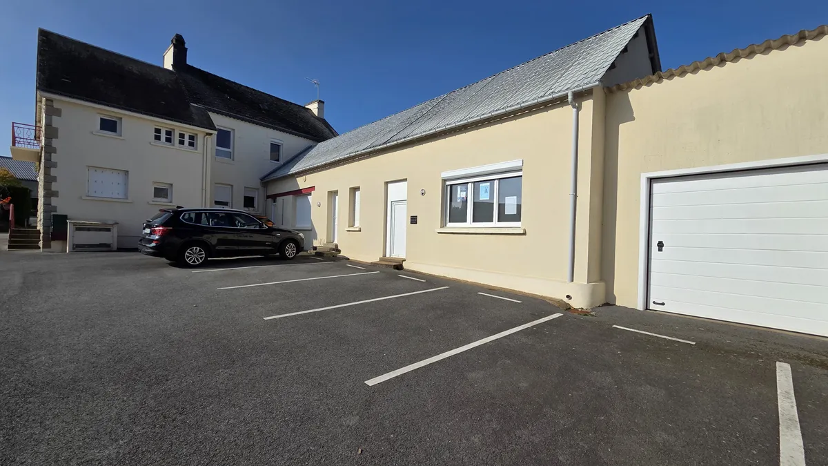 Photo 17