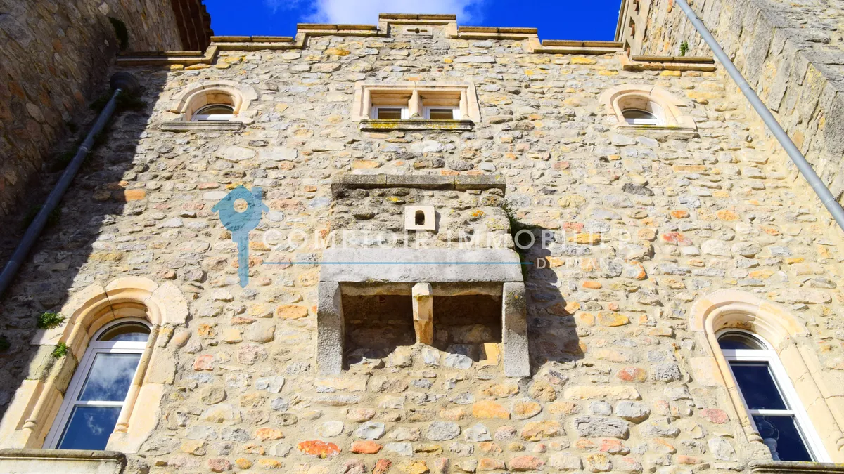 Photo 30
