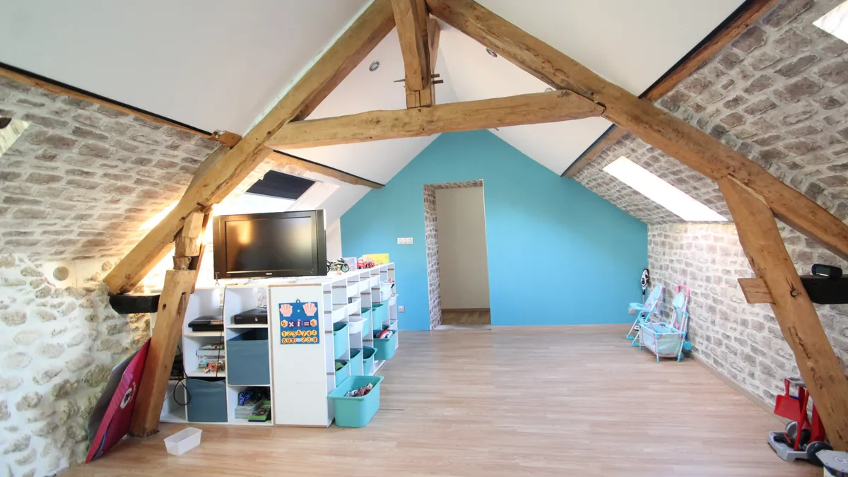 Photo 13
