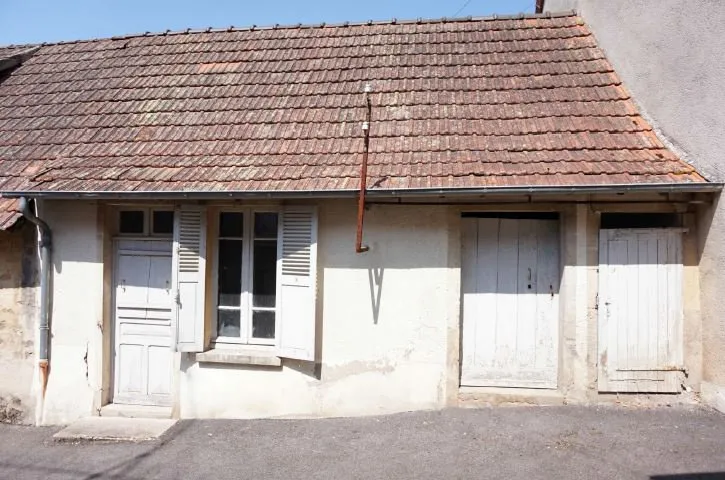 Photo 17