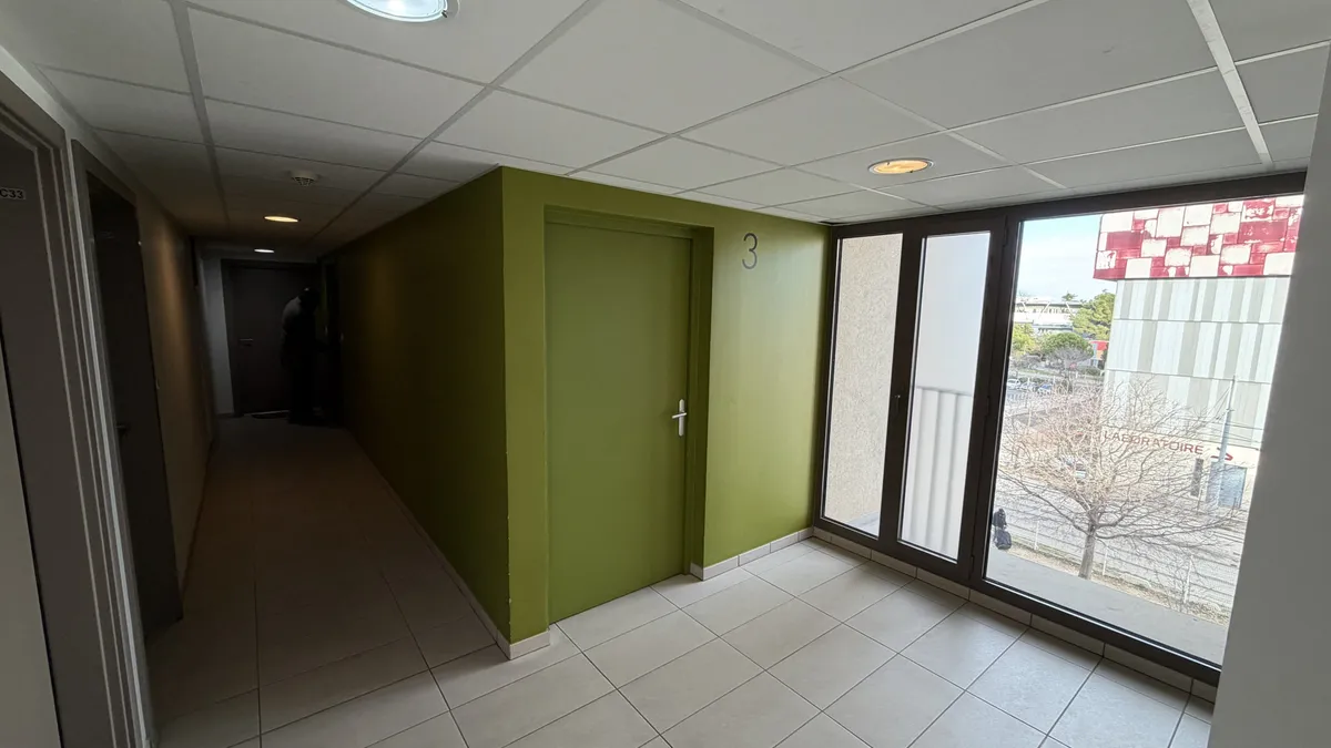 Photo 18