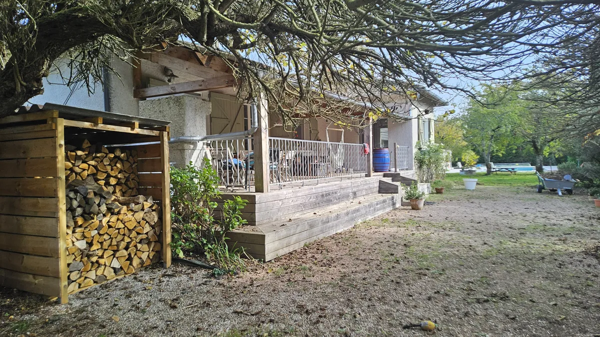 Photo 15