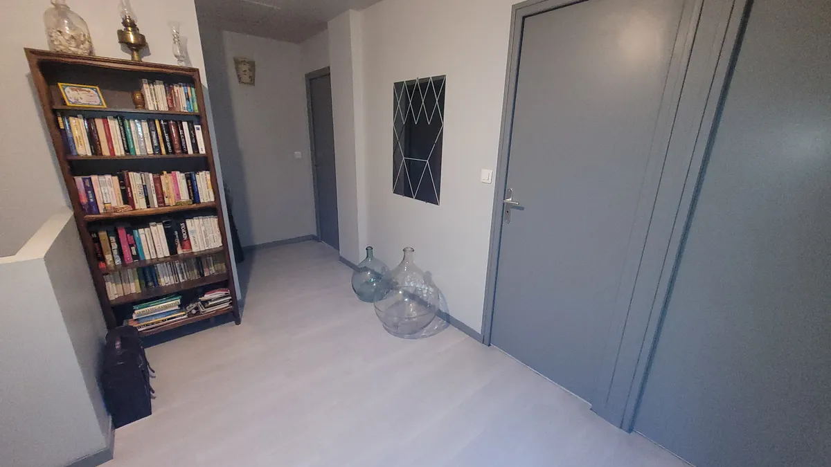 Photo 17
