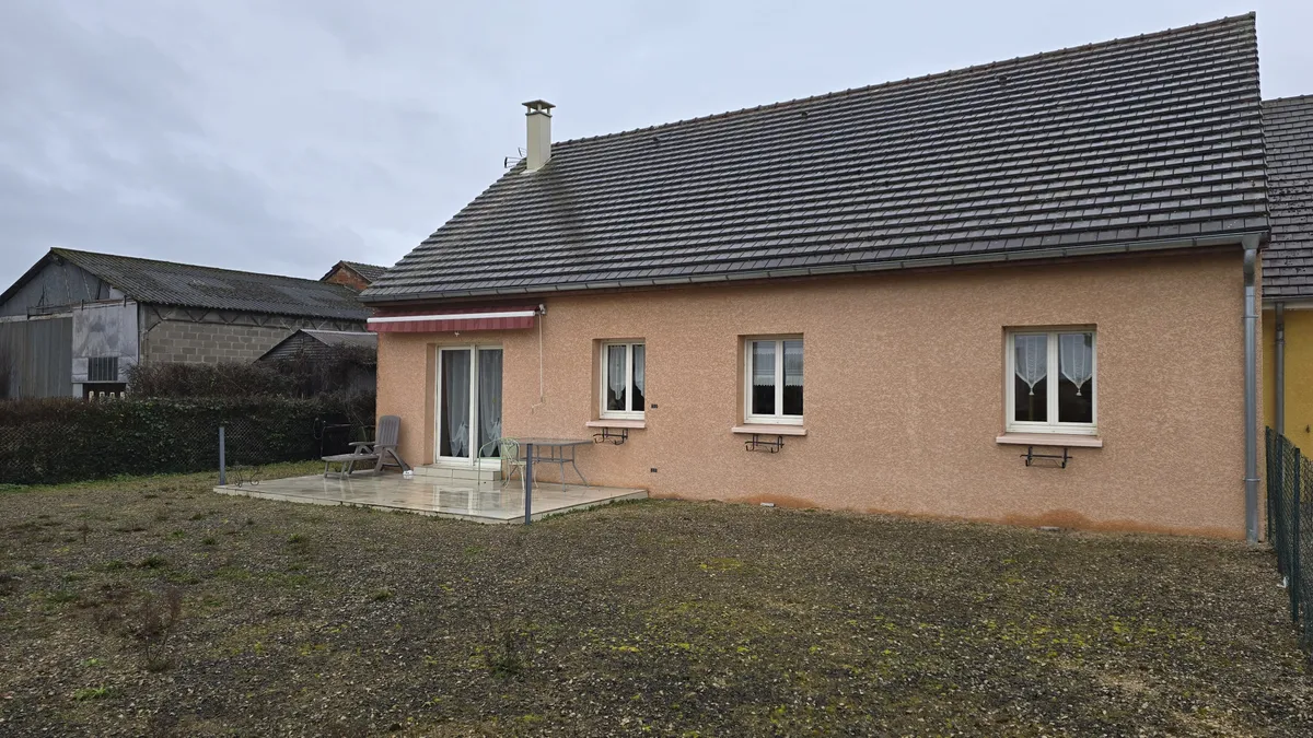 Photo 18