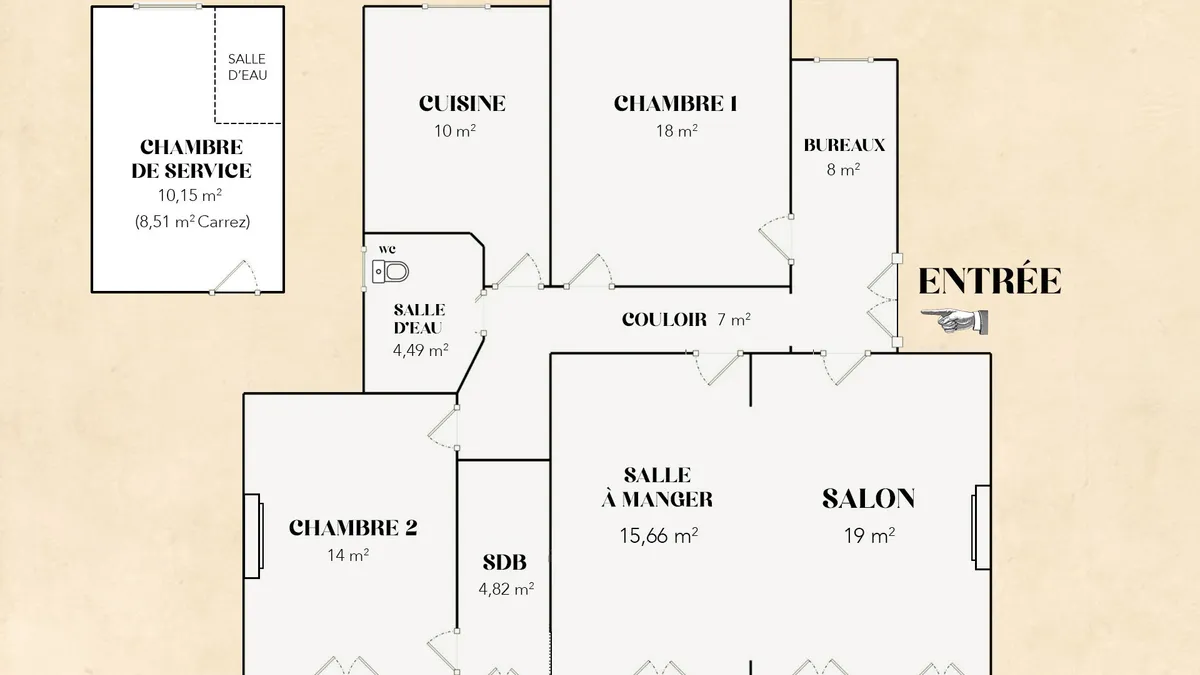 Photo 5
