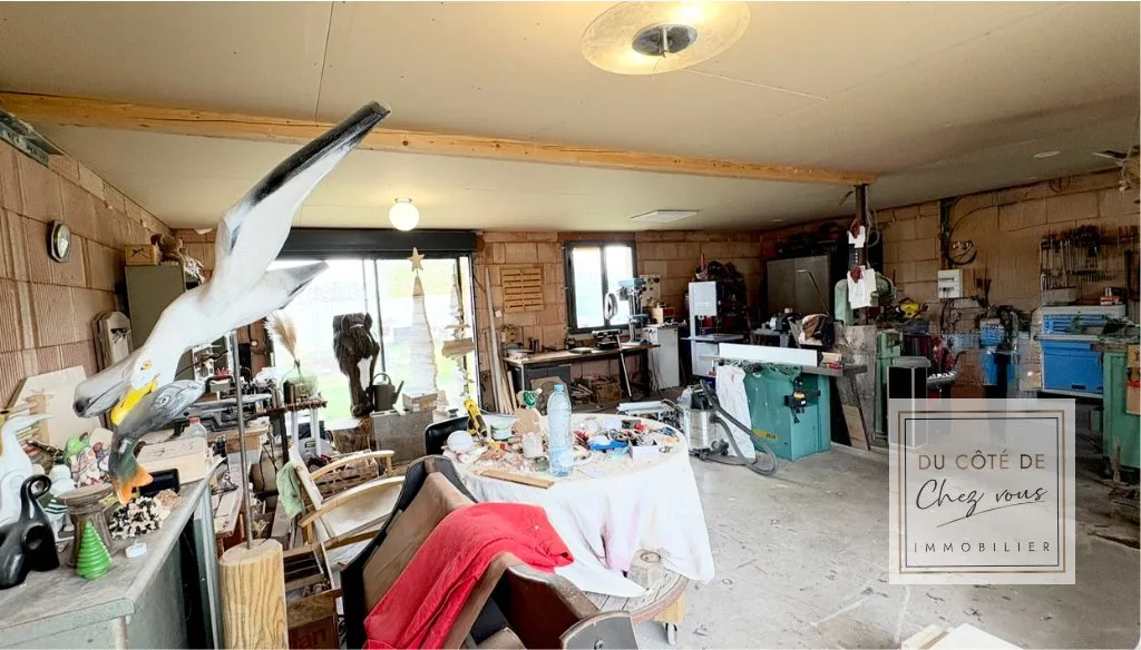 Photo 11