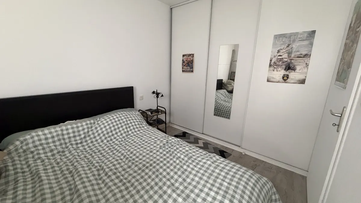 Photo 5