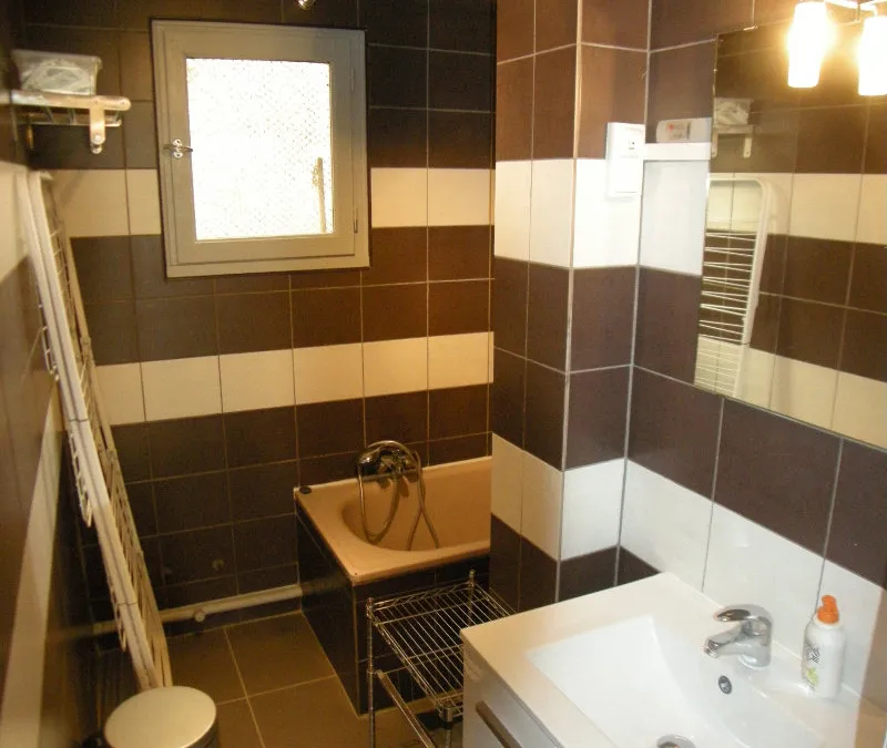 Photo 5
