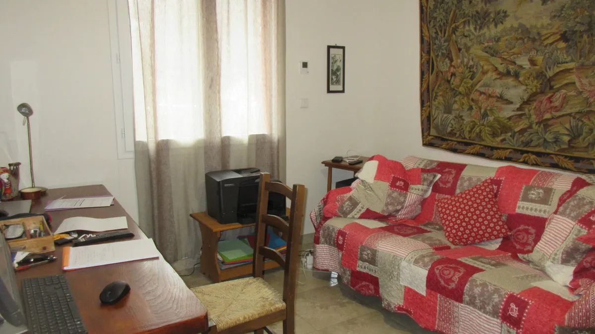 Photo 7