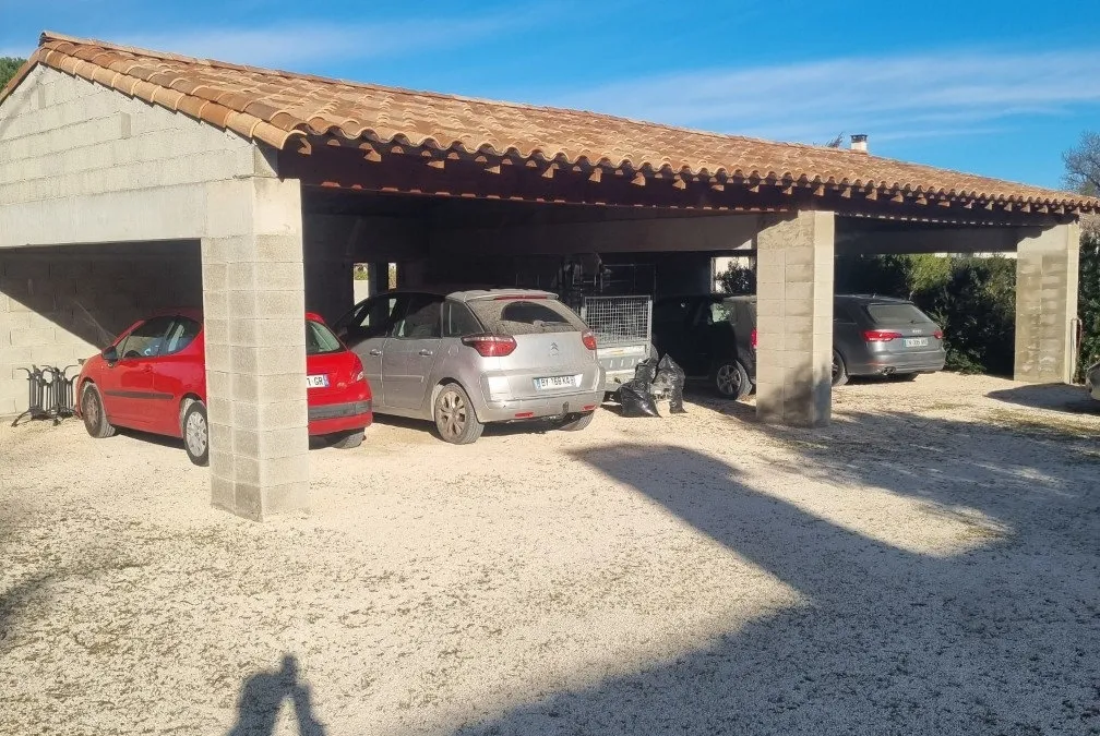 Photo 16