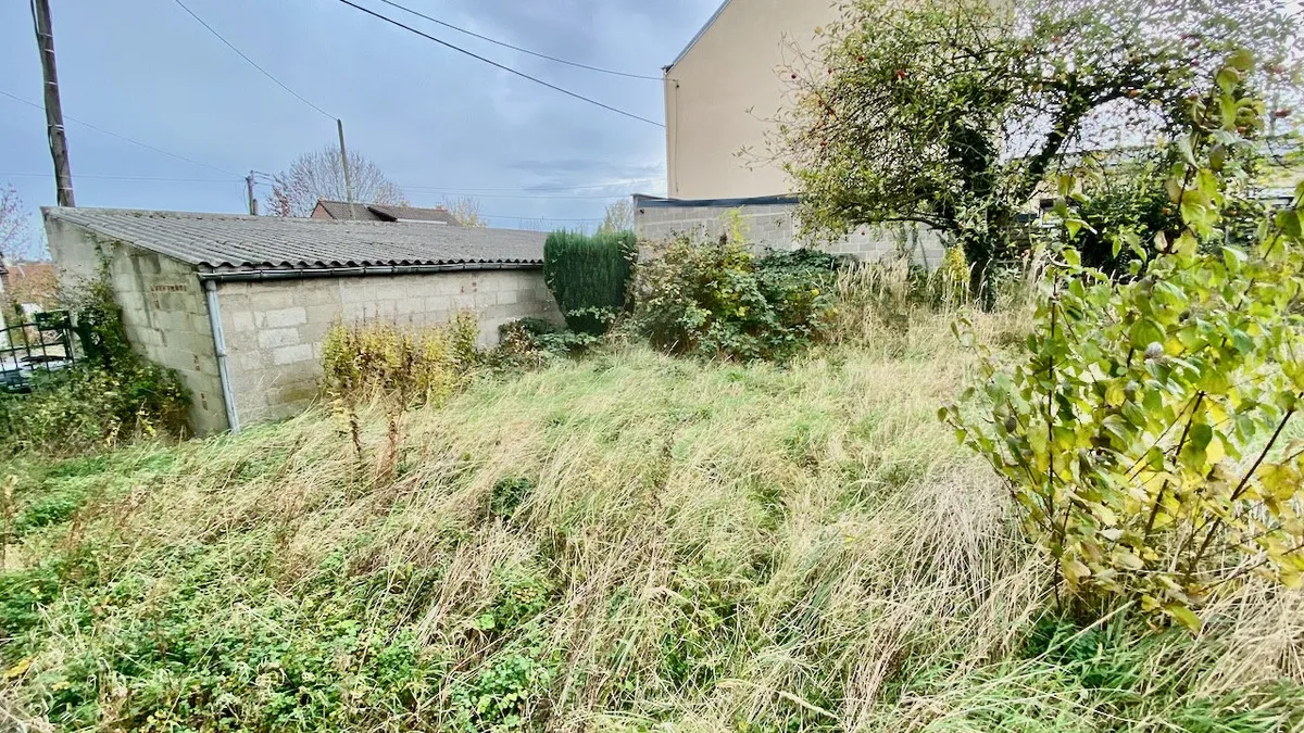 Photo 16