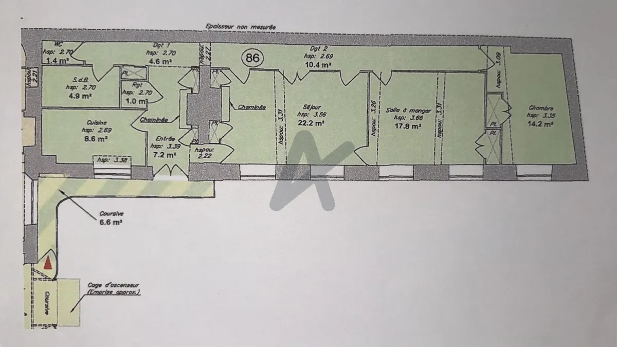 Photo 5