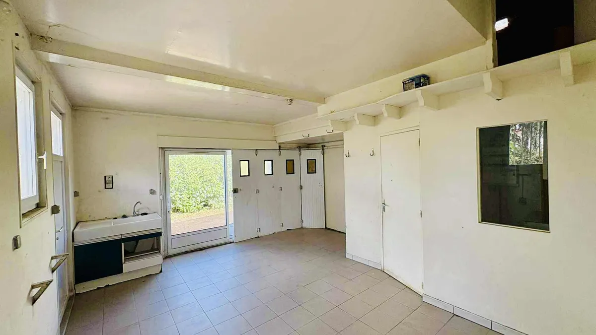 Photo 13