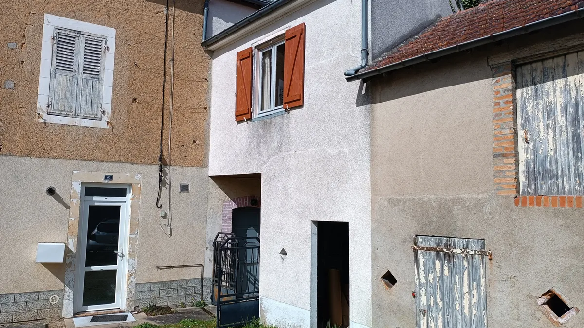 Photo 15