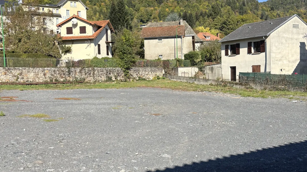Photo 13